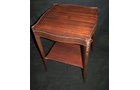 Property photo 131 - PERSONAL PROPERTY AUCTION in Whitley County
